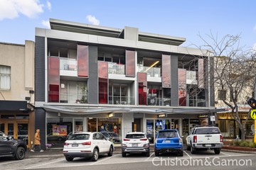 107/96 Ormond Road - Photo 0