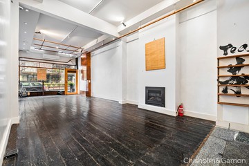 161 Ormond Road - Photo 0