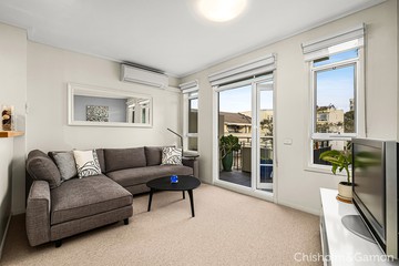 41/6 Graham Street - Photo 0