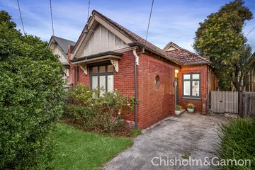 49 Byron Street - Photo 0