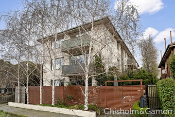 9/42 Scott Street - Photo 0