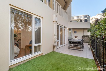 5/4 Seisman Place - Photo 0