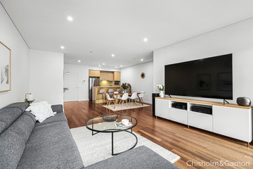 202A/86 Bay Street - Photo 0