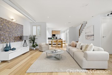 1/13 Selwyn Avenue - Photo 0