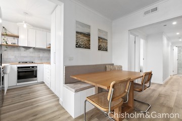 4/95 Tennyson Street - Photo 0