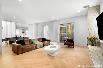 6A Glen Huntly Road - Photo 0