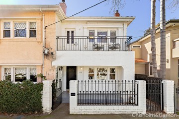 11A Goldsmith Street - Photo 0