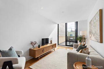 107/41 Nott Street - Photo 0
