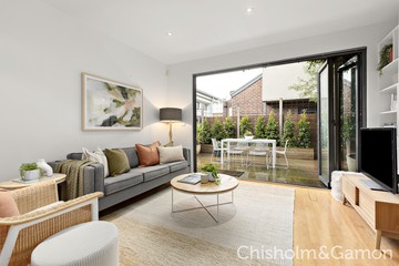 8A Rainsford Street - Photo 0