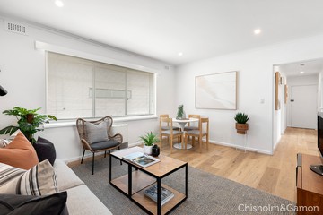 7/208 Tennyson Street - Photo 0