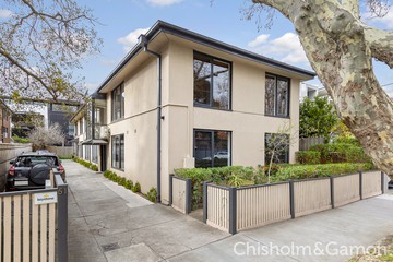 1/51 Ruskin Street - Photo 0