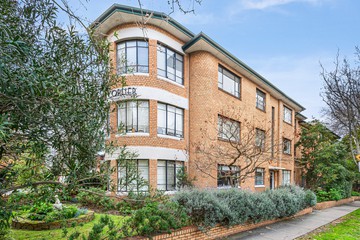 18/38 Mitford Street - Photo 0