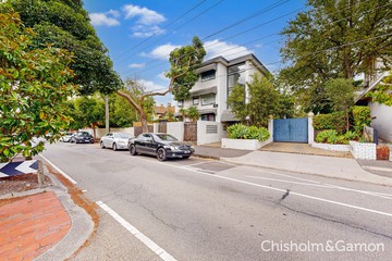 18/40 Ormond Road - Photo 0
