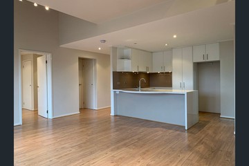 196e Riversdale Road - Photo 0