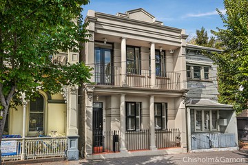 223 Cecil Street - Photo 0