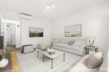 2/33 Byron Street - Photo 0