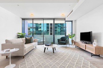 24e/85 Rouse Street - Photo 0