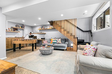 2/509 St Kilda Street - Photo 0