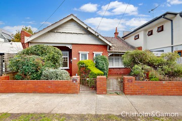 281A Barkly Street - Photo 0