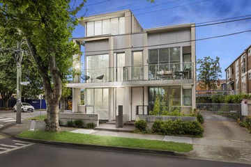2/92 Tennyson Street - Photo 0