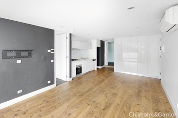 305/38 Nott Street - Photo 0