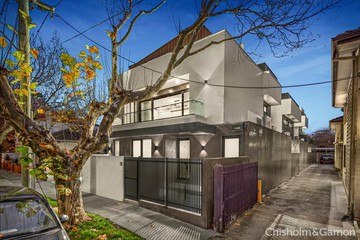 3/18 Joyce Street - Photo 0
