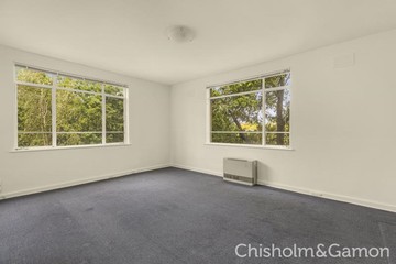 3/24 Tivoli Place - Photo 0