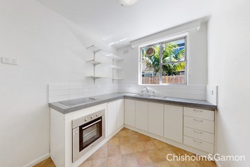 3/44 Alexandra Street - Photo 0