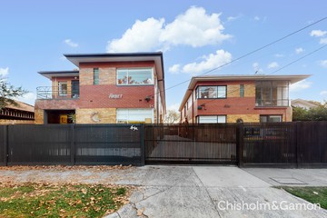 3/49 Tennyson Street - Photo 0