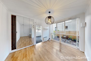 3/7 Scott Street - Photo 0