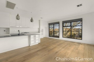 4/6 Hood Street - Photo 2