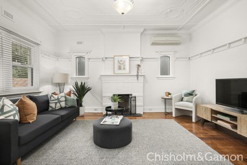 5/12 Shelley Street - Photo 0