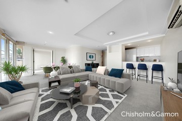 5/156 Beaconsfield Parade - Photo 0