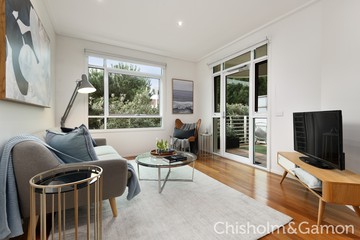 71/1 Graham Street - Photo 0