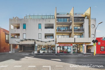 7/125 Ormond Rd - Photo 0