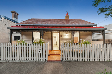 8 Martin Street - Photo 0