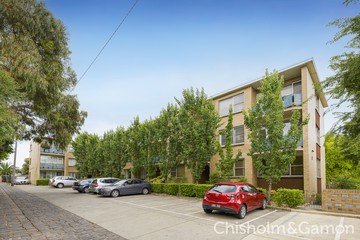 8/32 Ormond Road - Photo 0