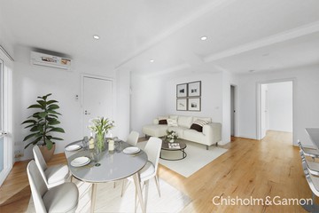 9/229 Dow Street - Photo 0