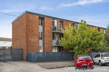 9/334 Princes Street - Photo 0