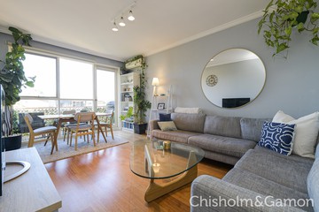 9/53 Tennyson Street - Photo 0