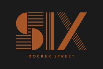 G05/6 Docker Street - Photo 1