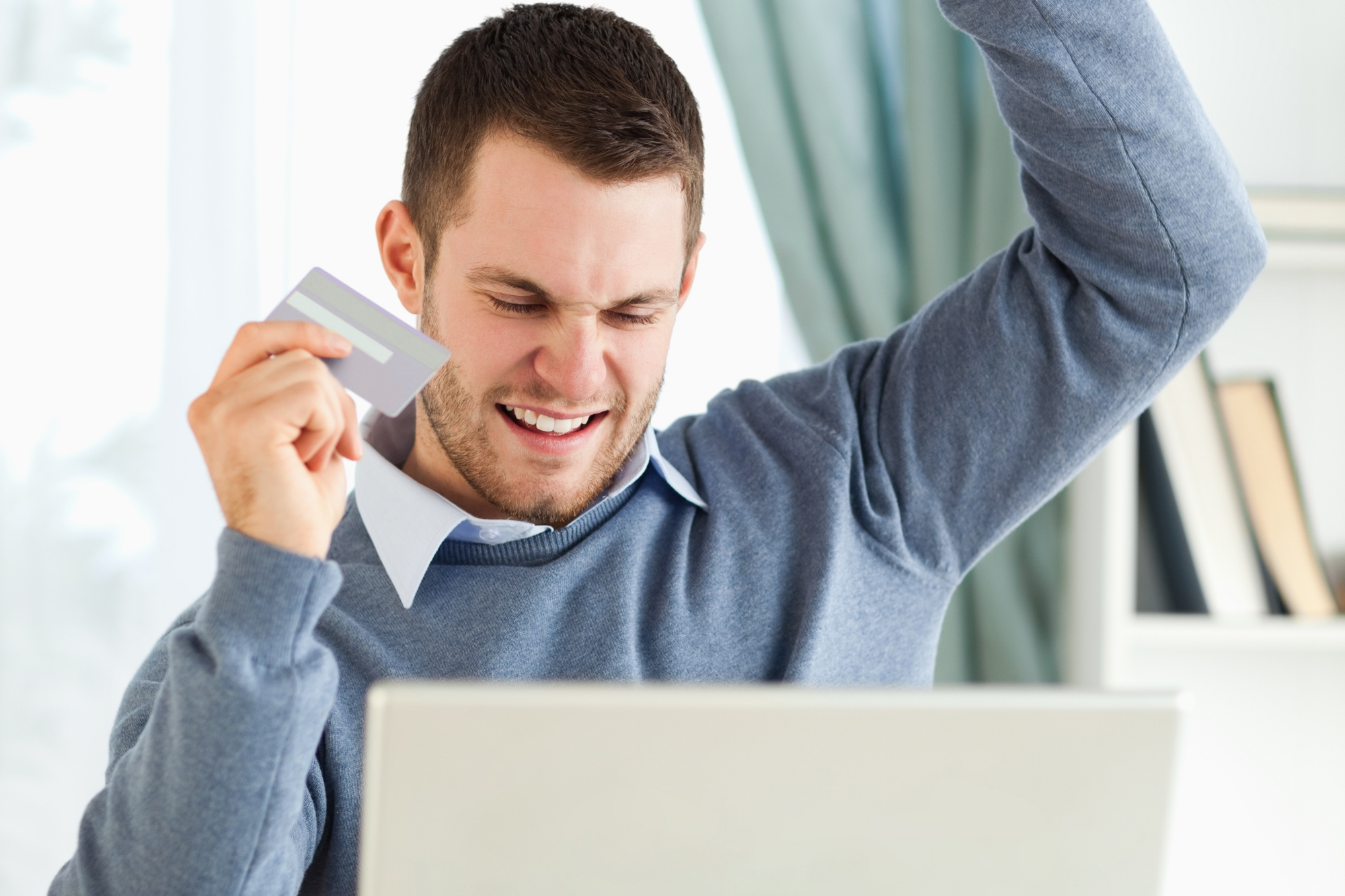 C&G's Guide to Online Property Auctions