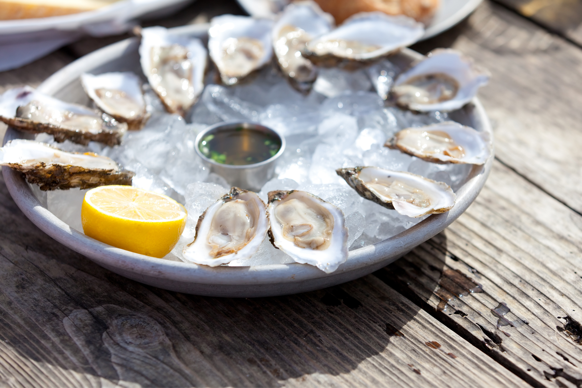 C&G’s Guide To: What’s On In Bayside This November