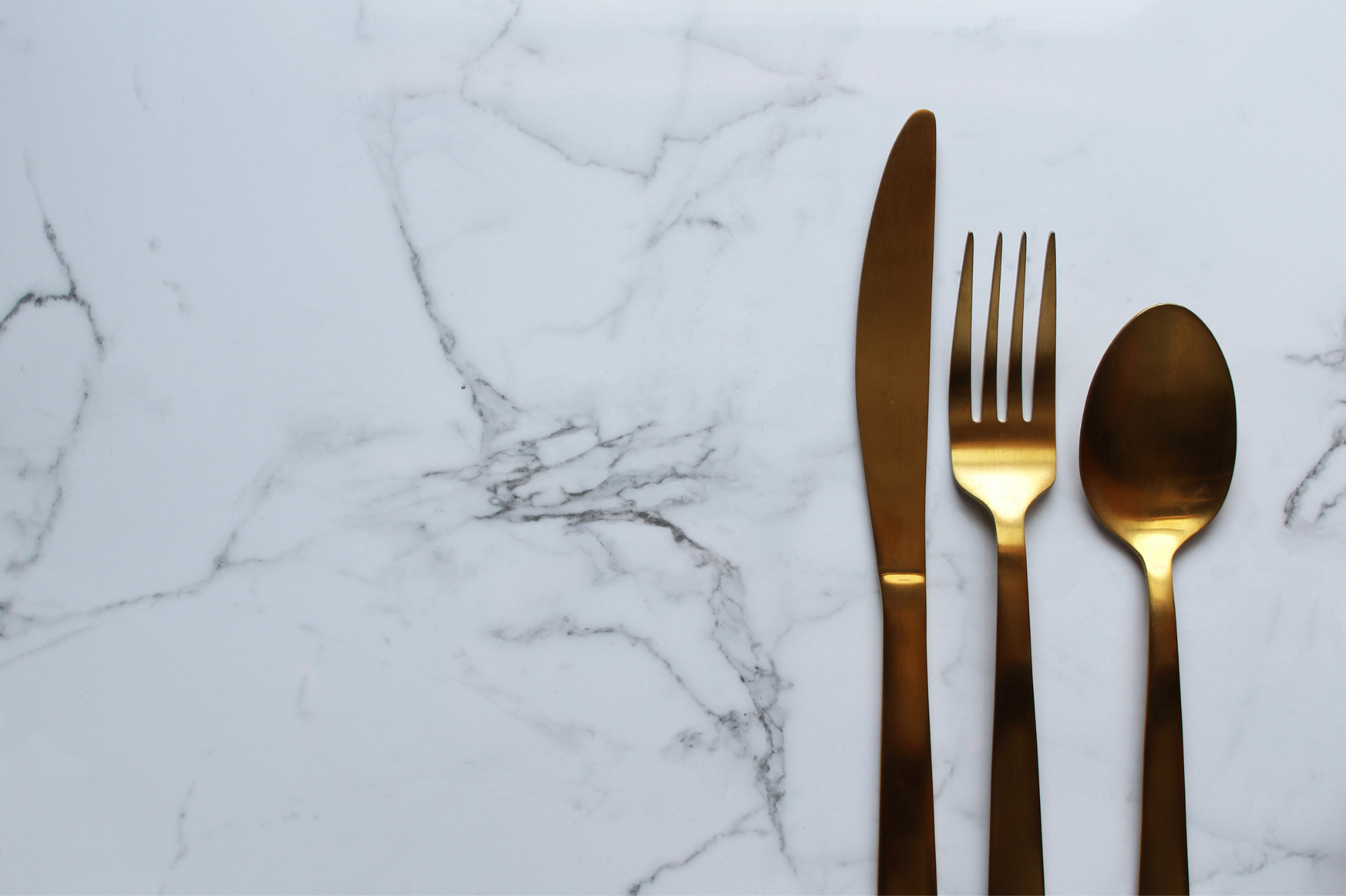 C&G's Guide to - Where to Dine in Bayside after Lockdown