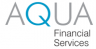 Aqua Financial Services