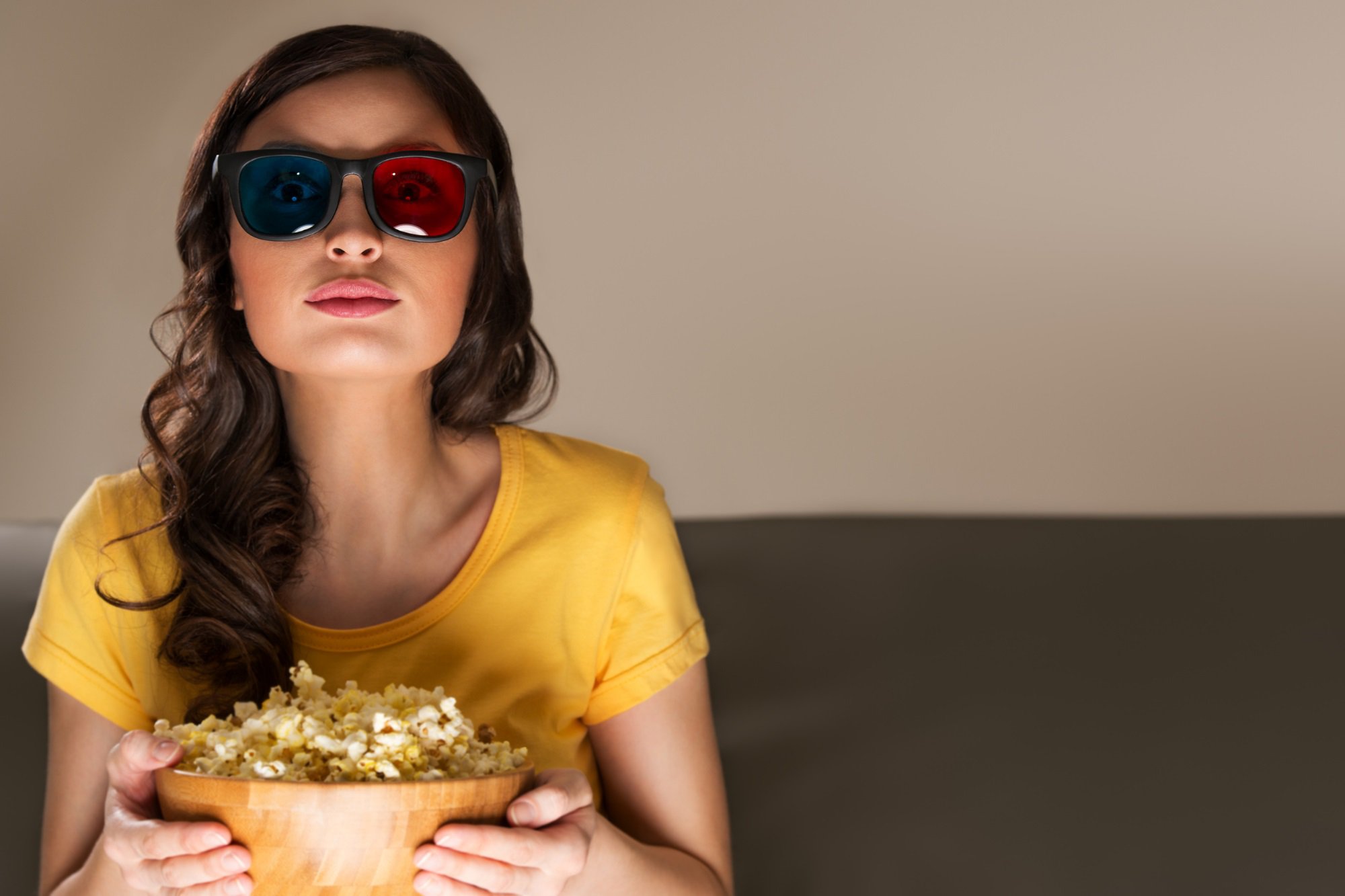 C&G's Guide to Melbourne Film Festival Online