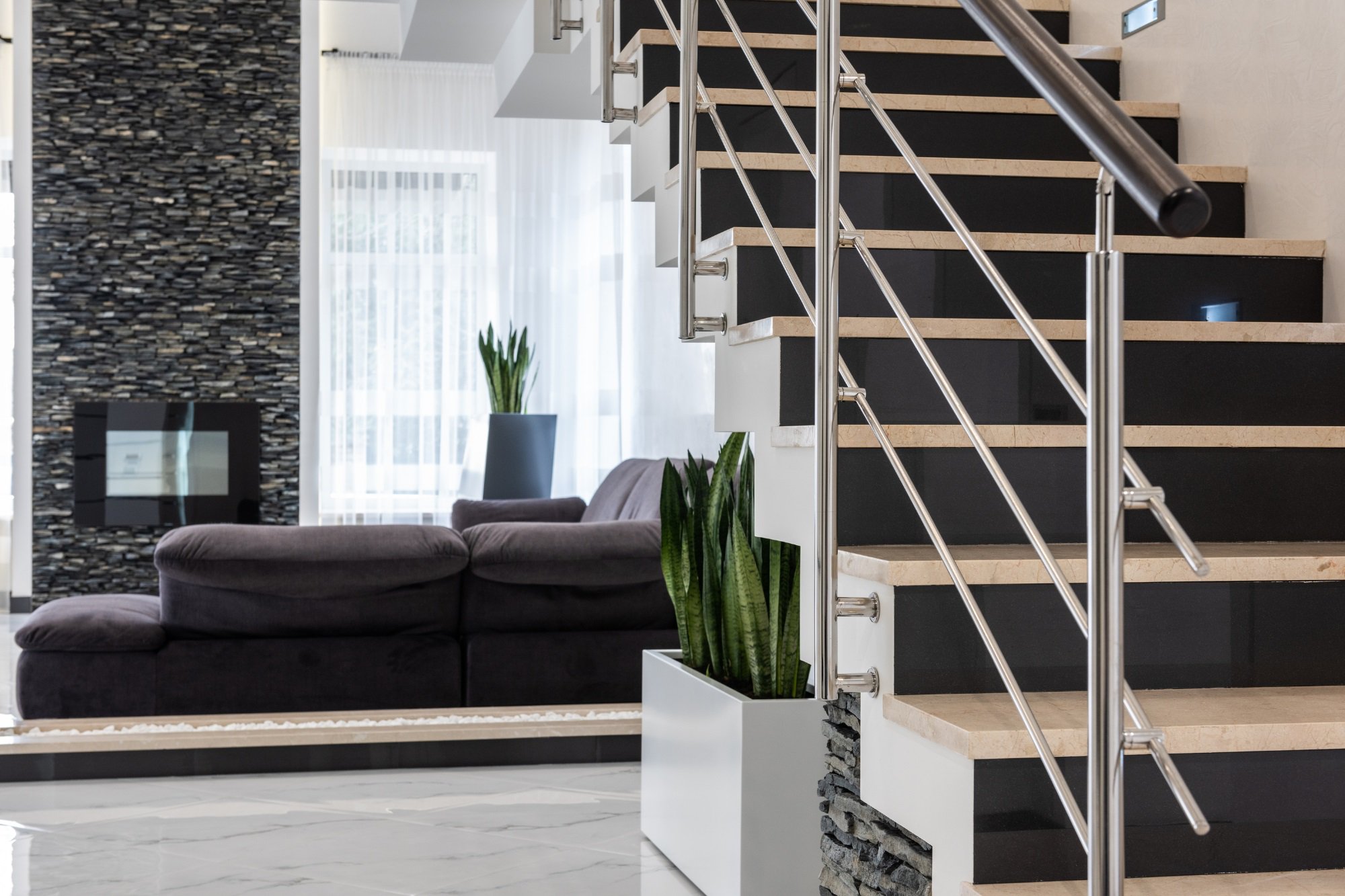 C&G's Guide to Victoria’s Stamp Duty Increase