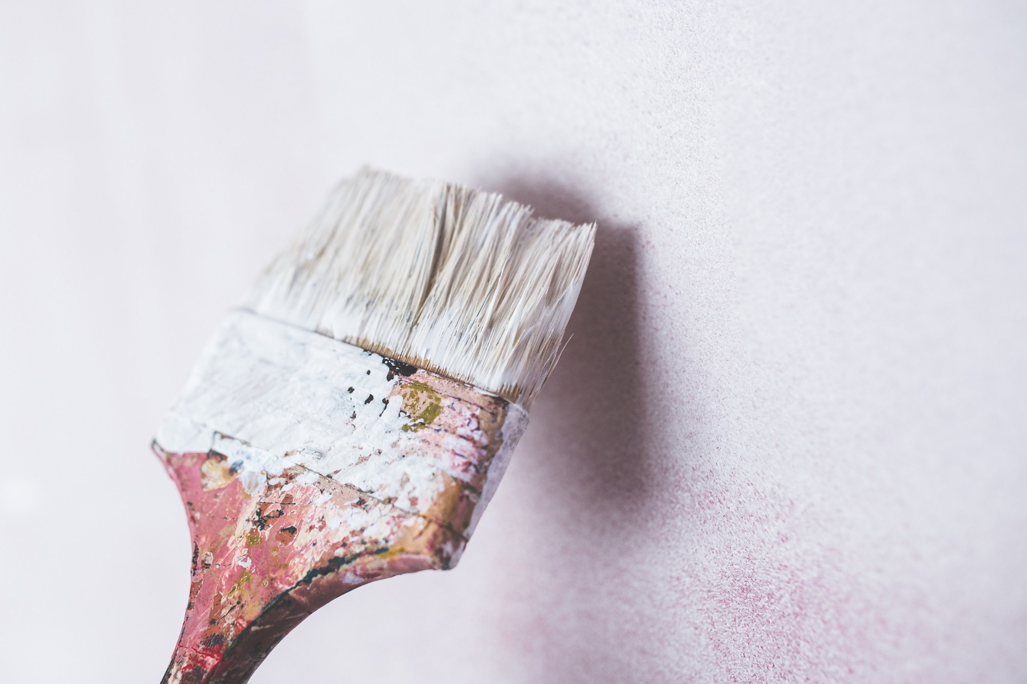 C&G's Guide to Renovate vs Selling