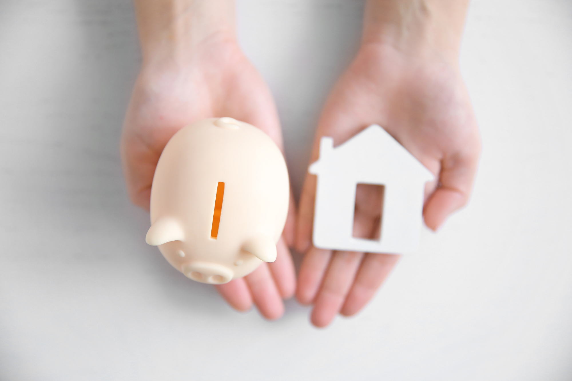 C&G’s Guide to Rent Relief Grant