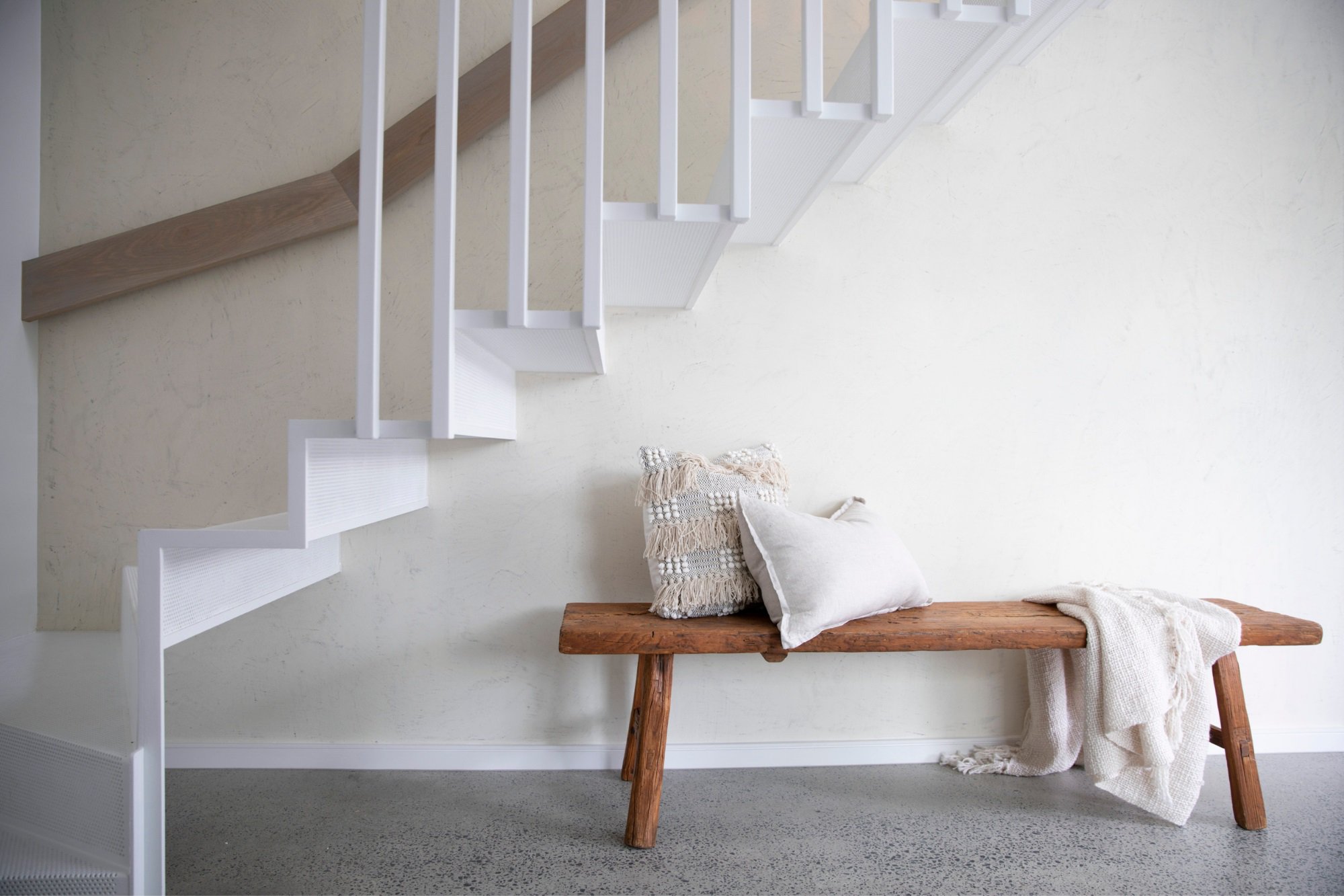 C&G's Guide to the Benefits of Selling in Winter